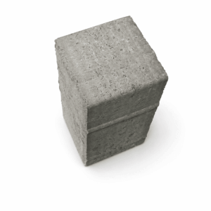 10 (1)