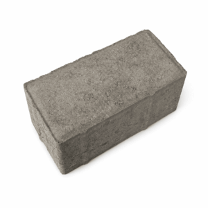 10 (3)