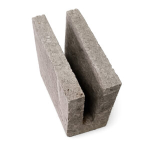 111