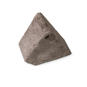 12345