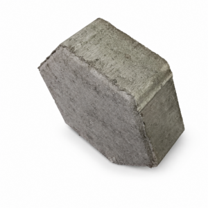 13 (4)