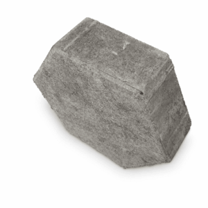 14 (4)