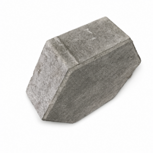 14 (5)