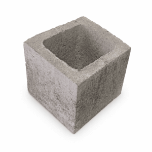 16 (5)