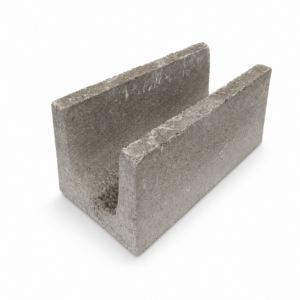 25 (2)