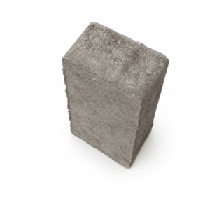 9 (1)