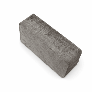 9 (4)