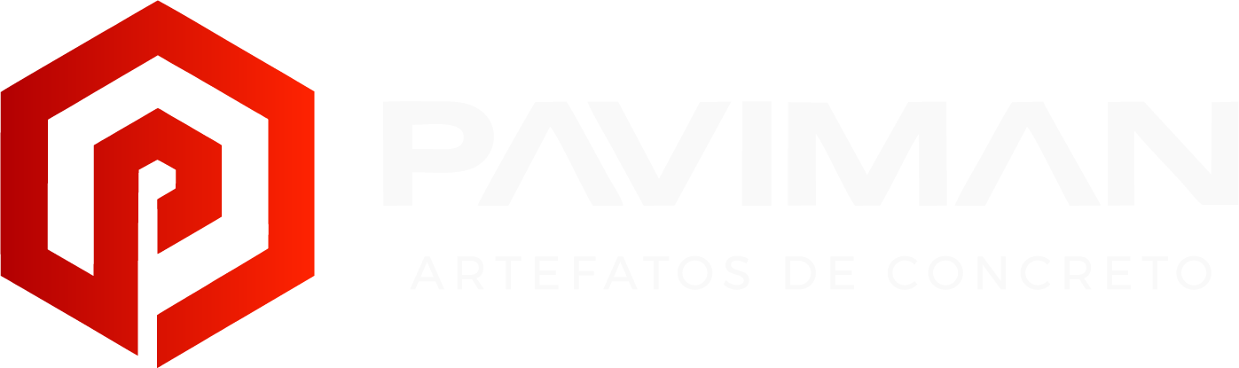 Paviman